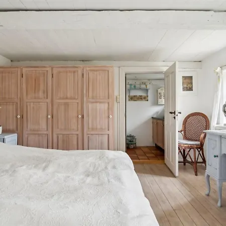 Dom wakacyjny Jule - 1-5km From The Sea By Interhome *