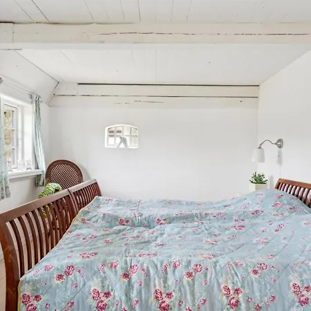 Jule - 1-5km From The Sea By Interhome Dom wakacyjny