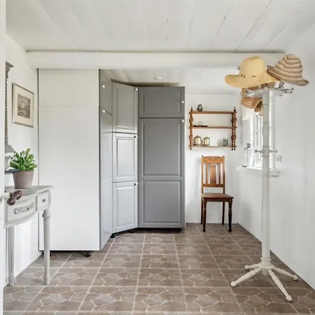 Jule - 1-5km From The Sea By Interhome Prázdninový dům *